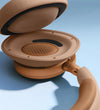 Bang Olufsen Beoplay H100 Sunset Apricot - EasyLounge - 4