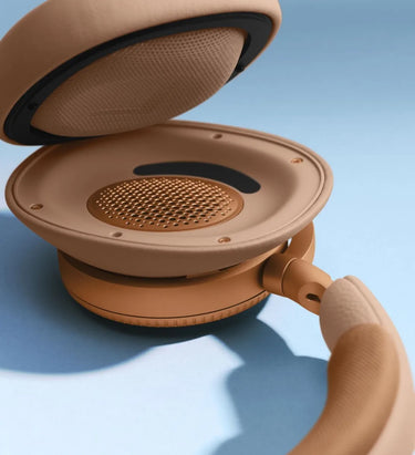 Bang Olufsen Beoplay H100 Sunset Apricot - EasyLounge - 4
