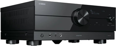 Yamaha RX-A2A Noir