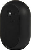 JBL 104 BT Noir - EasyLounge - 10