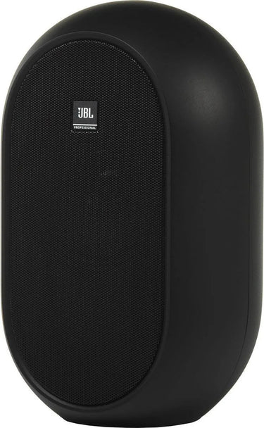 JBL 104 BT Noir - EasyLounge - 10