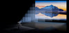 Dangbei MP1 Pro - EasyLounge - 12