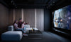 TCL 85C731 - EasyLounge - 8