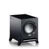 Teufel T10 - EasyLounge - 5