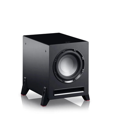 Teufel T10 - EasyLounge - 5