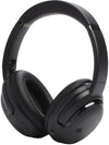 JBL Tour One M2 - EasyLounge - 8