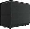 Panasonic TX-100FP1E Noir - EasyLounge - 3