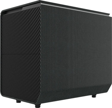Panasonic TX-100FP1E Noir - EasyLounge - 3