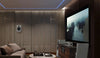 Onkyo TX-RZ70 - EasyLounge - 11