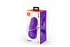 JBL Flip 7 Violet - EasyLounge - 12