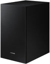 Samsung HW-R530 Noir - EasyLounge - 3
