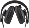 AKG K371 BT Noir - EasyLounge - 3