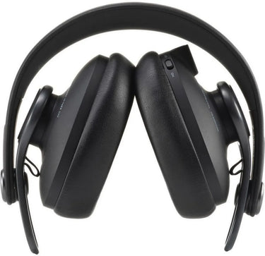 AKG K371 BT Noir - EasyLounge - 3