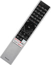 Hisense 65U8GQ - EasyLounge - 2
