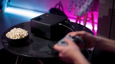 Philips GamePix 900 - EasyLounge - 16