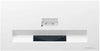 LG Electronics HU85LS Blanc - EasyLounge - 5