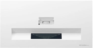 LG Electronics HU85LS Blanc - EasyLounge - 5