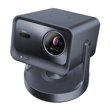 Hisense C2 Ultra - EasyLounge - 8