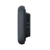 Apple Airpods Max (USB-C) noir - EasyLounge - 7