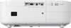 Epson EH-TW6250 - EasyLounge - 2