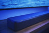 Philips Fidelio TAFB1 - EasyLounge - 15