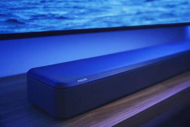 Philips Fidelio TAFB1 - EasyLounge - 15