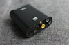 FiiO K3 Noir - EasyLounge - 5