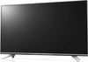 LG Electronics 55UF772V - EasyLounge - 3
