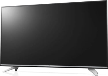 LG Electronics 55UF772V - EasyLounge - 3
