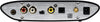 ifi Audio ZEN Blue V2 - EasyLounge - 4