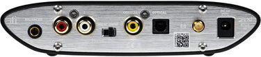 ifi Audio ZEN Blue V2 - EasyLounge - 4