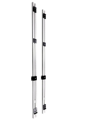 Lumene Support Lumene Movie Palace Ultra Slim 240C