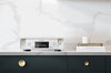 Marantz SACD 30N Silver - EasyLounge - 13
