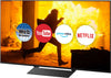 Panasonic TX-40GX800 - EasyLounge - 5