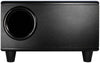 Earthquake CP-8 Noir - EasyLounge - 7