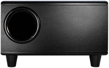 Earthquake CP-8 Noir - EasyLounge - 7