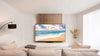 Samsung TQ75QN85D - EasyLounge - 10