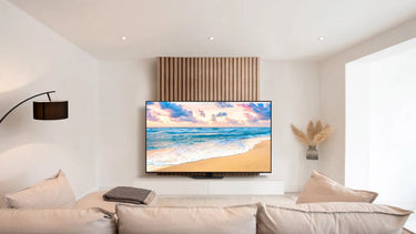 Samsung TQ75QN85D - EasyLounge - 10