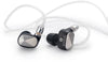 Astell Kern Pathfinder - EasyLounge - 7