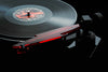 Pro-ject AC/DC Édition limitée - EasyLounge - 4