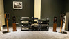 Q Acoustics 5020 Chêne clair - EasyLounge - 17