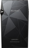 Astell Kern A&ultima SP3000 Noir - EasyLounge - 6