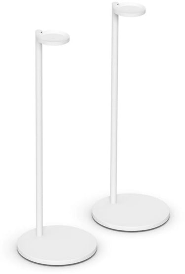 Sonos Speaker Stand Era 100 Blanc (la paire)