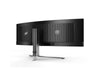 AOC PD49 - EasyLounge - 11