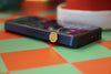 iBasso DX300 Bleu - EasyLounge - 6