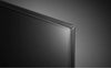 LG Electronics 65UM7660 - EasyLounge - 10