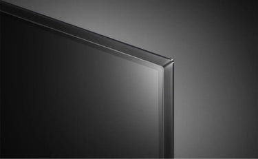 LG Electronics 65UM7660 - EasyLounge - 10