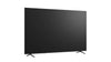 LG Electronics 85NU850B6 - EasyLounge - 5