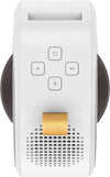 BenQ GV30 - EasyLounge - 6
