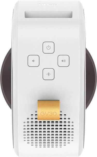 BenQ GV30 - EasyLounge - 6